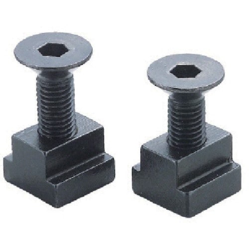 イマオ Tナットセット