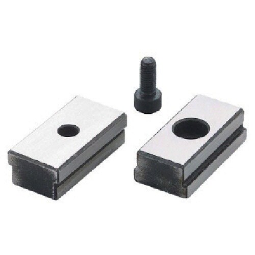 イマオ ステップキー