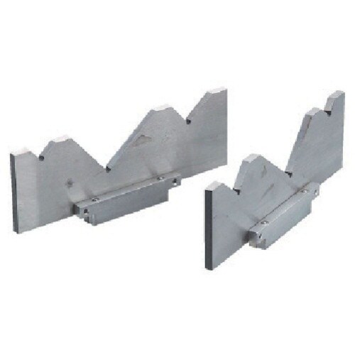 イマオ アングルパラレル