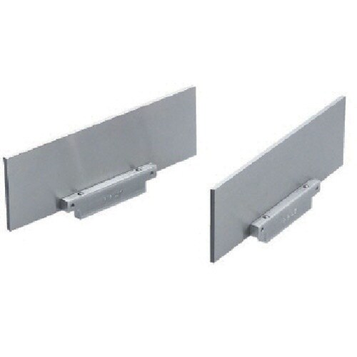 イマオ パラレル