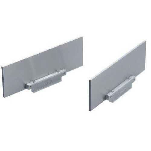 イマオ パラレル