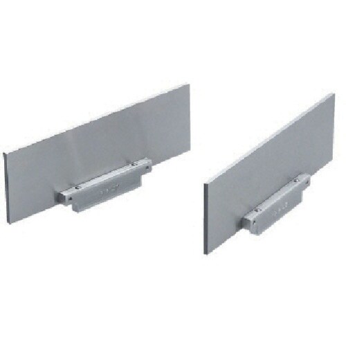 イマオ パラレル