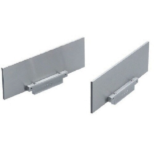 イマオ パラレル