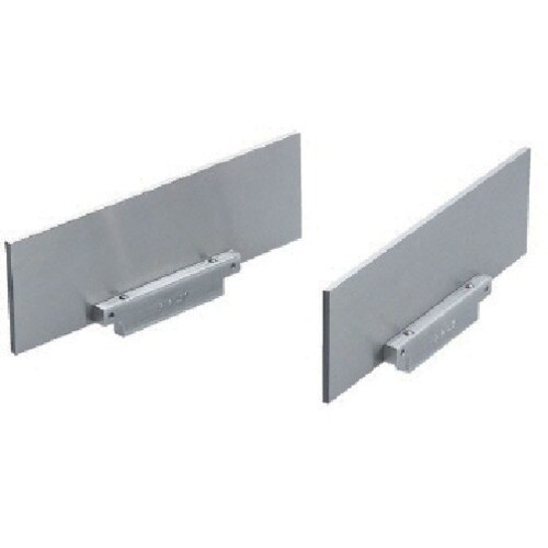 イマオ パラレル