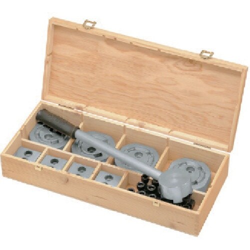 イマオ カムロックキット(Tタイプ)