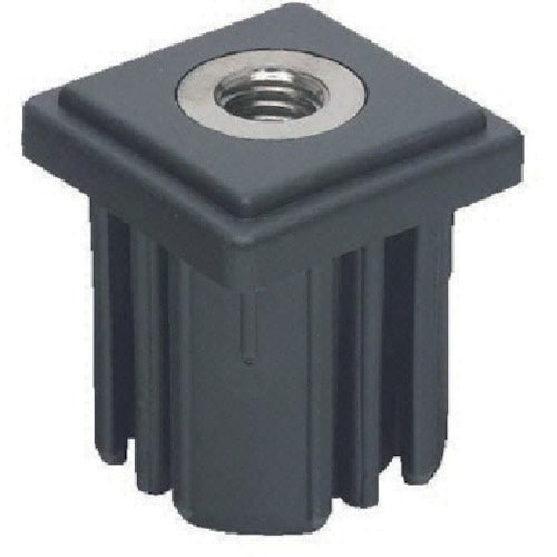 ELESA 角パイプ用ジョイント