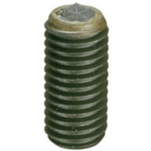 Fairlane PG・グリッパー フォアチップ(