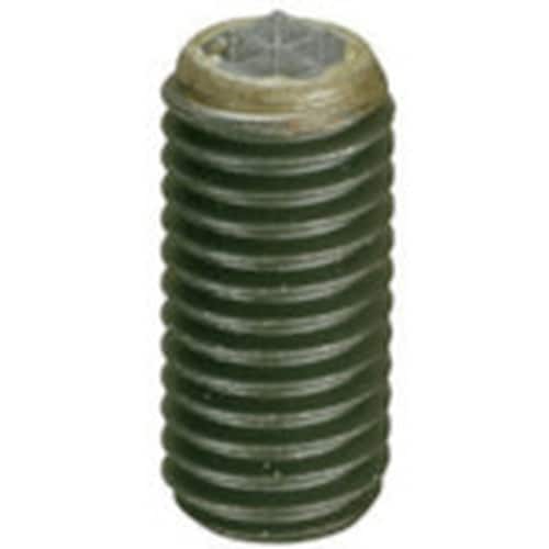 Fairlane PG・グリッパー フォアチップ(