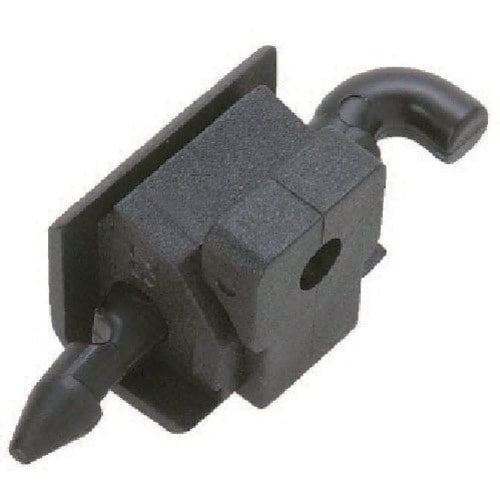 EMKA ピンロックヒンジ