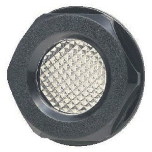 ELESA プリズム型ウィンドー