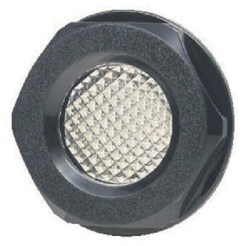 ELESA プリズム型ウィンドー