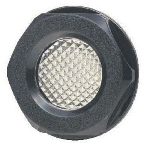 ELESA プリズム型ウィンドー