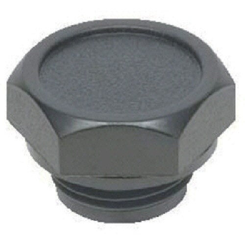 ELESA オイルプラグ