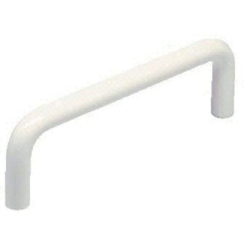 Rohde ラウンドアルミハンドル 全長113.8