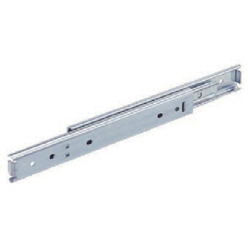 イマオ スライドレール