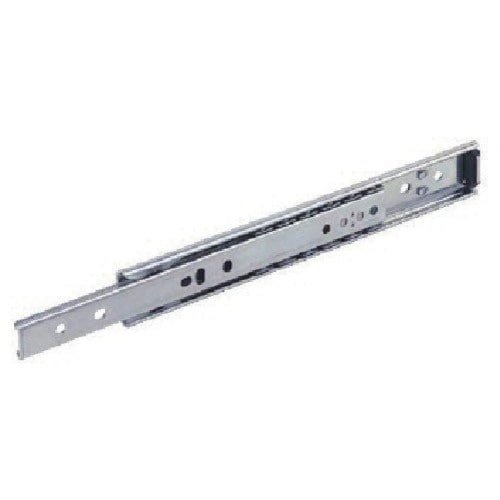 イマオ スライドレール