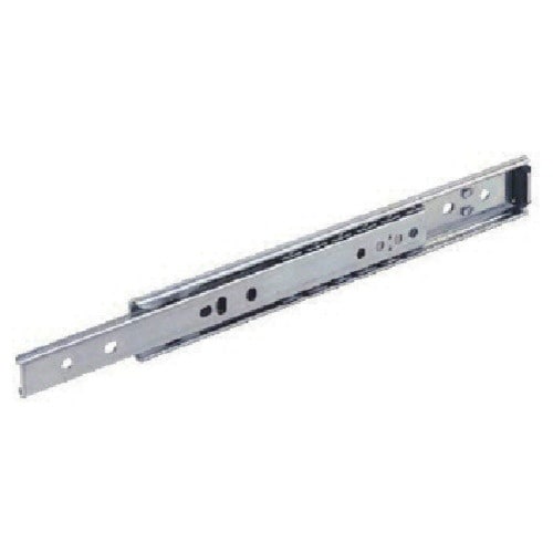 イマオ スライドレール