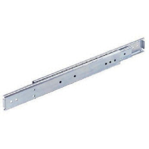 イマオ スライドレール