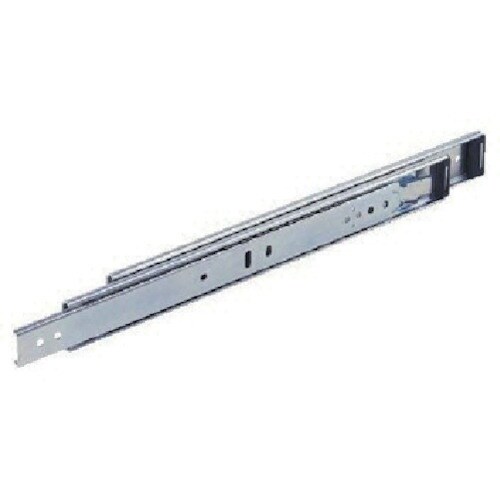 イマオ スライドレール