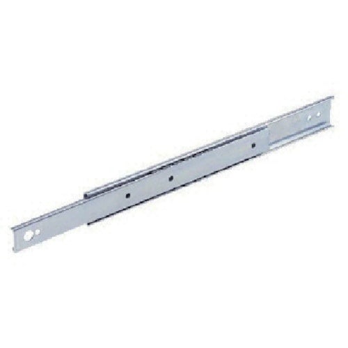 イマオ スライドレール