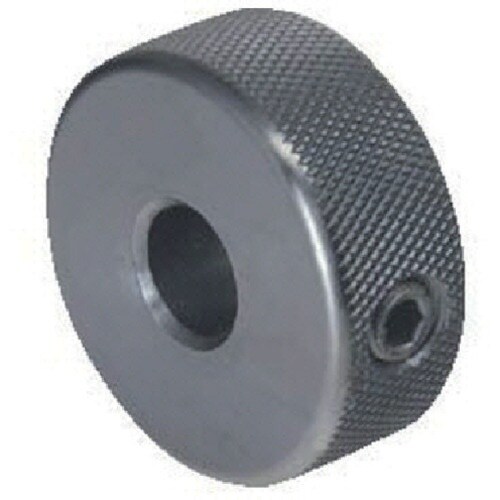 イマオ スチール製スイッチドッグ