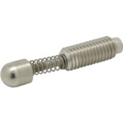 イマオ スプリング突き出しピン