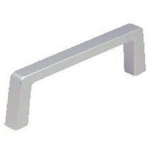 Rohde スクゥエアアルミハンドル 全長194m