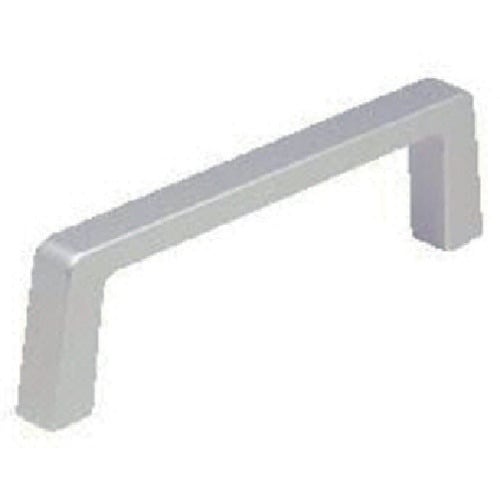 Rohde スクゥエアアルミハンドル 全長249m