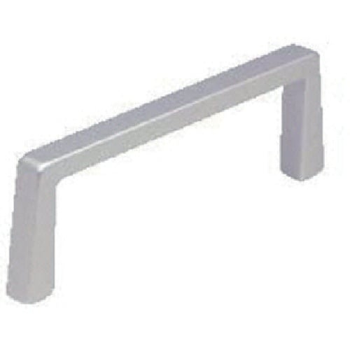 Rohde スクゥエアアルミハンドル 全長132.