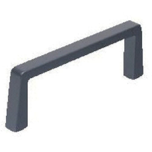 Rohde スクゥエアアルミハンドル 全長102m