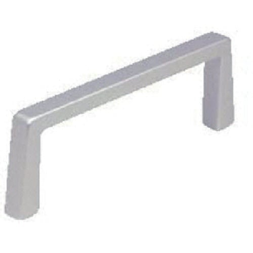 Rohde スクゥエアアルミハンドル 全長102m