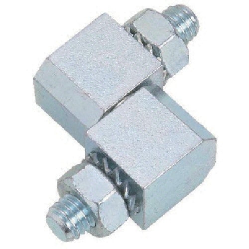 EMKA スクエアヒンジ