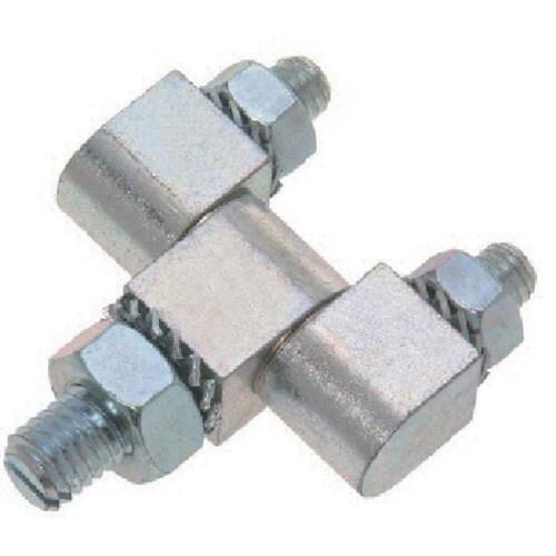 EMKA スクエアヒンジ