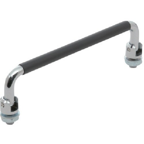 Rohde スナップロックハンドル