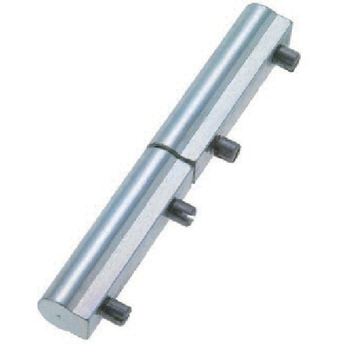 EMKA スクリューオンヒンジ