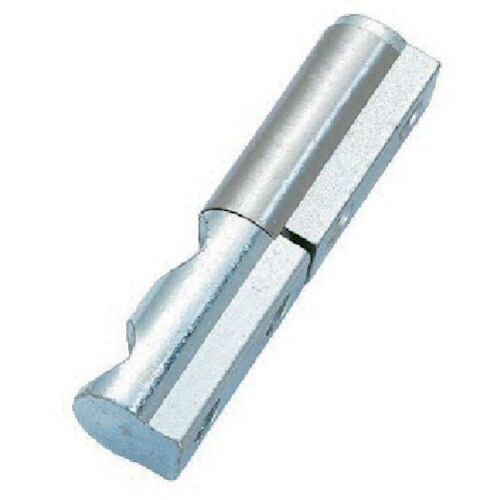 EMKA スクリューオンヒンジ