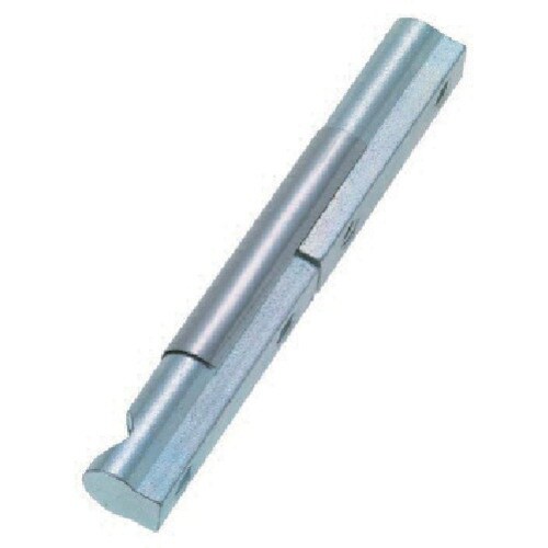 EMKA スクリューオンヒンジ