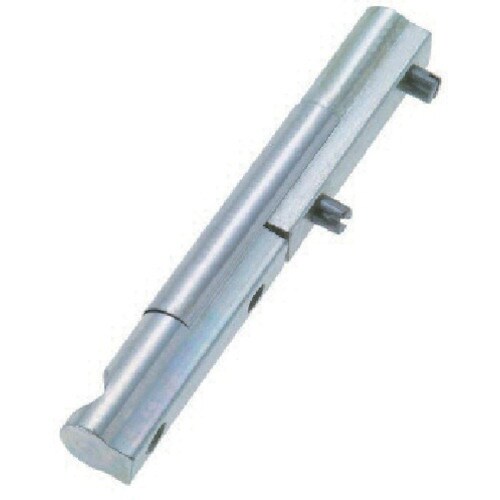 EMKA スクリューオンヒンジ