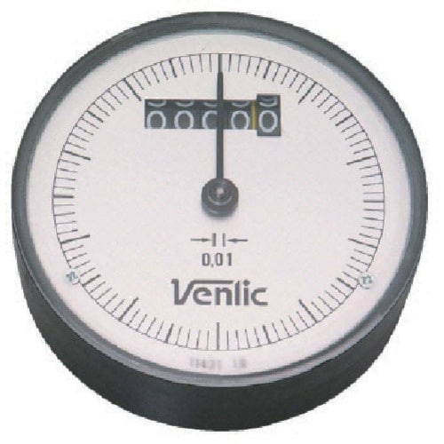 イマオ デジタルダイヤルインジケーター