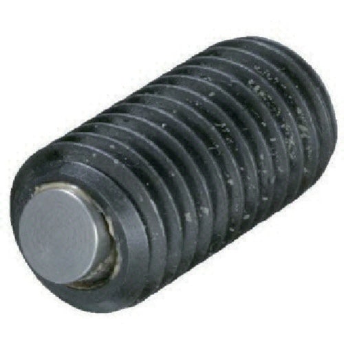 Fairlane ボールユニット(スクリュータイプ