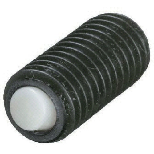 Fairlane ボールユニット(スクリュータイプ