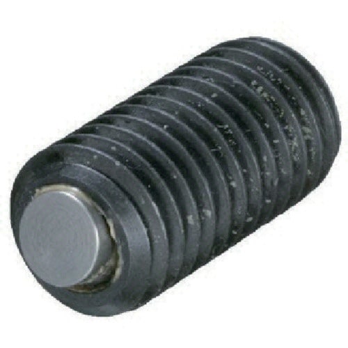 Fairlane ボールユニット(スクリュータイプ