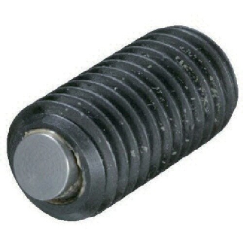 Fairlane ボールユニット(スクリュータイプ