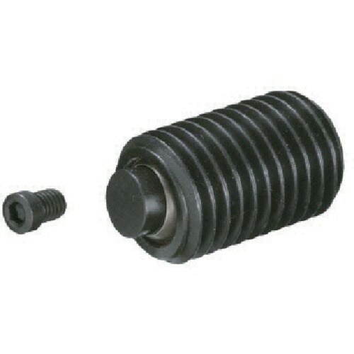 Fairlane ボールユニット(スクリュータイプ