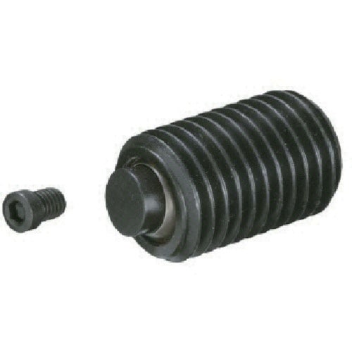 Fairlane ボールユニット(スクリュータイプ