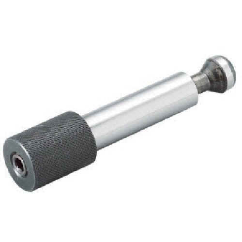 イマオ クランプピン(重荷重用)