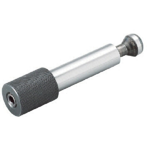 イマオ クランプピン(重荷重用)