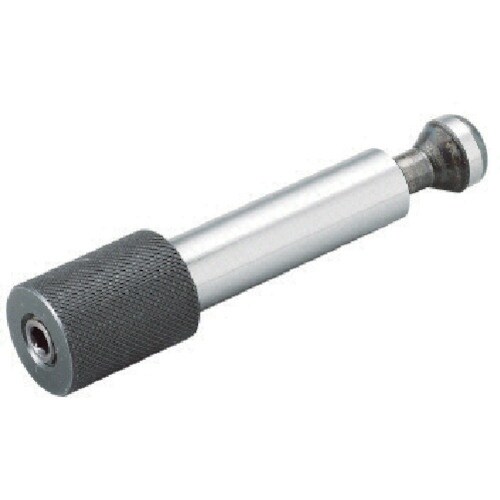 イマオ クランプピン(重荷重用)