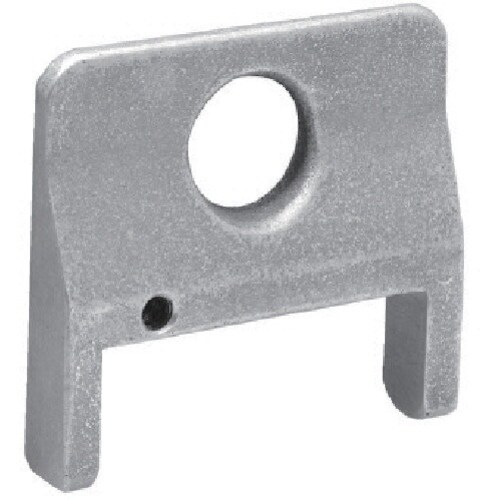 イマオ バーチカルプレート