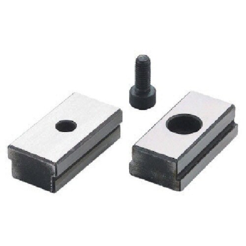 イマオ ステップキー